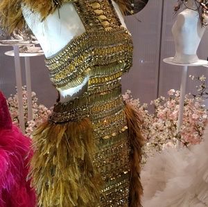 Meet your Posher, Edenl